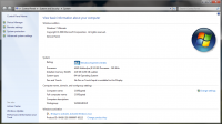 9611b9745eb8d4dd5ffafd7363ab723b.png